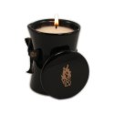Świeca do masażu – YESforLOV Titillating Massage Candle 120 g