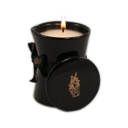 Świeca do masażu – YESforLOV Titillating Massage Candle 120 g
