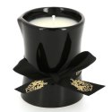 Świeca do masażu – YESforLOV Titillating Massage Candle 120 g