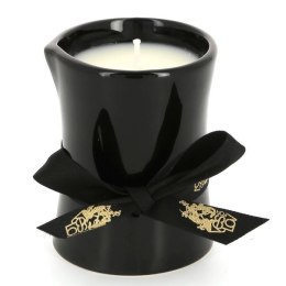 Świeca do masażu – YESforLOV Titillating Massage Candle 120 g