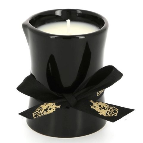 Świeca do masażu – YESforLOV Titillating Massage Candle 120 g Świeca do masażu – YESforLOV Titillating Massage Candle 120 g