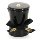 Świeca do masażu – YESforLOV Titillating Massage Candle 120 g