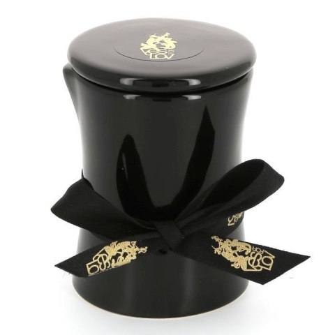 Świeca do masażu – YESforLOV Titillating Massage Candle 120 g Świeca do masażu – YESforLOV Titillating Massage Candle 120 g