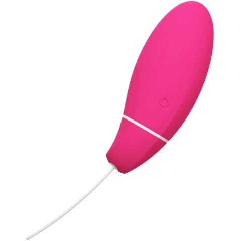 Trenażer mięśni dna miednicy Intimina KegelSmart 2