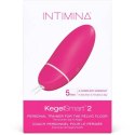 Trenażer mięśni dna miednicy Intimina KegelSmart 2