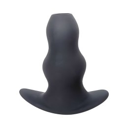 Silikonowy korek tunelowy XXL – BRUTUS Ergo Bum