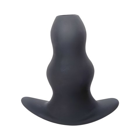 Tunel analny - Ergo Bum Silicone Tunnel Plug XL Brutus Tunel analny - Ergo Bum Silicone Tunnel Plug XL Brutus