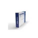 Viamen – suplement na poprawę potencji (10 kapsułek)