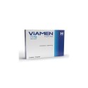 Viamen – suplement na poprawę potencji (10 kapsułek)