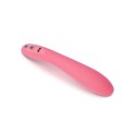 Wibrator do punktu G z funkcją grzania – ILY The Wand by Je Joue