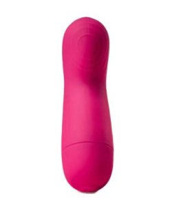 Wibrator do punktu G – Rocks-Off SugarBoo Sugar Berry