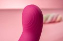 Wibrator do punktu G – Rocks-Off SugarBoo Sugar Berry