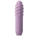 Wibrator typu bullet – Je Joue Duet Bullet Lilac