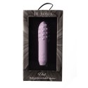 Wibrator typu bullet – Je Joue Duet Bullet Lilac