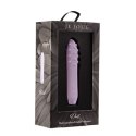 Wibrator typu bullet – Je Joue Duet Bullet Lilac