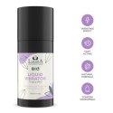 Żel Stymulujący Luxuria BIO Liquid Vibrator 15 ml