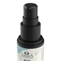 Żel Stymulujący dla Niej Luxuria BIO Cooling gel 30 ml