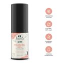 Żel Stymulujący dla Niej Luxuria BIO Warming gel 30 ml