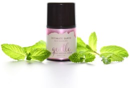 Żel łechtaczkowy – Intimate Earth Gentle Clitoral Gel 30 ml
