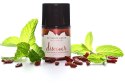 Żel stymulujący punkt G – Intimate Earth Discover G-Spot Gel 30 ml