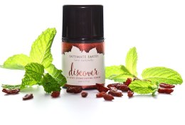 Żel stymulujący punkt G – Intimate Earth Discover G-Spot Gel 30 ml