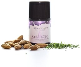 Żel zwężający – Intimate Earth Embrace Vaginal Tightening 30 ml