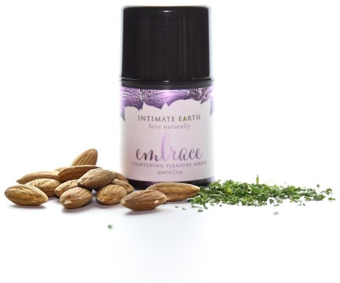 Żel zwężający – Intimate Earth Embrace Vaginal Tightening 30 ml Żel zwężający – Intimate Earth Embrace Vaginal Tightening 30 ml