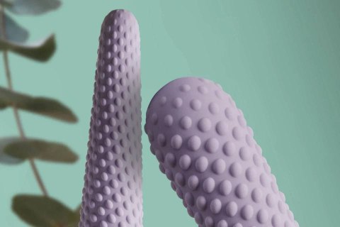 Zestaw dilatorów dopochwowych – Rocks-Off Wellness Unite Dilator Set