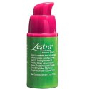 Olejek intymny – Zestra Essential Arousal Oils (12 ml)