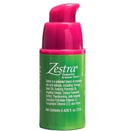 Olejek intymny – Zestra Essential Arousal Oils (12 ml)
