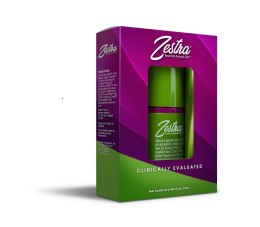 Olejek intymny – Zestra Essential Arousal Oils (12 ml)