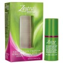 Olejek intymny – Zestra Essential Arousal Oils (12 ml)