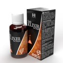 Afrodyzjak Dla Par Sex Elixir For Couple 30Ml SHS