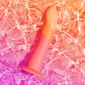 Dildo Dizi Romp