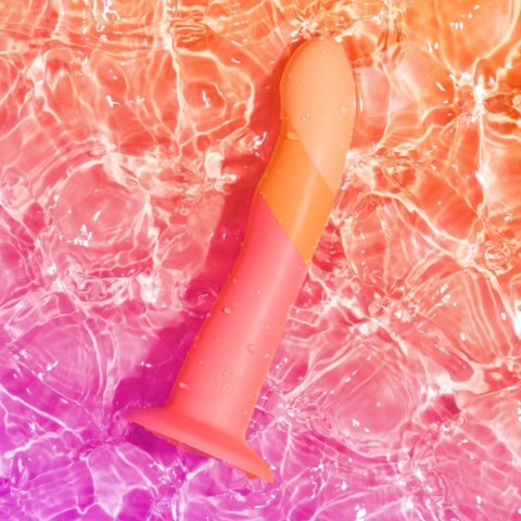 Dildo Dizi Romp Dildo Dizi Romp