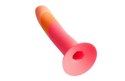 Dildo Dizi Romp