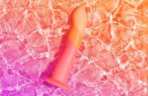 Dildo Dizi Romp Dildo Dizi Romp