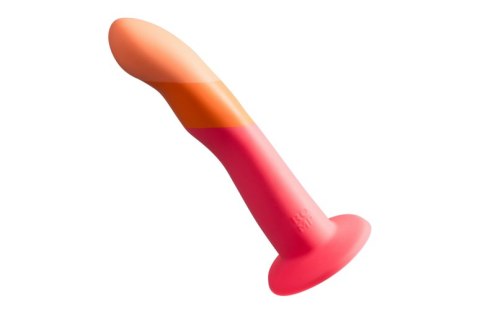 Dildo Dizi Romp Dildo Dizi Romp