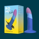 Dildo Piccolo Romp