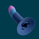 Dildo Piccolo Romp