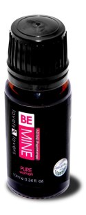 Feromony Damskie Bemine Pure For Woman 10 Ml Lovely Lovers