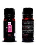 Feromony Damskie Bemine Pure For Woman 10 Ml Lovely Lovers