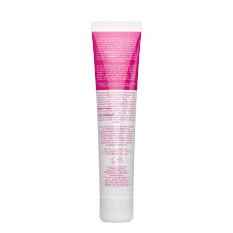 Intimina Krem Do Okolic Intymnych Łagodząco-Nawilżający Balmy 75ml