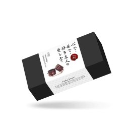 Kajdanki Wine Red Handcuffs Liebe Seele