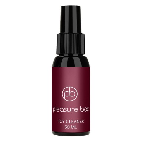 Kalendarz adwentowy Pleasure Box Sexy Calendar Dreamtoys