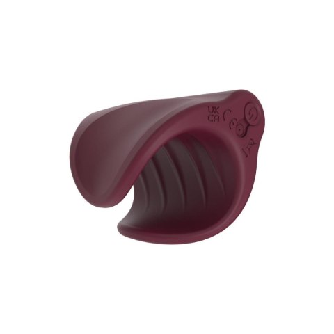 Kalendarz adwentowy Pleasure Box Sexy Calendar Dreamtoys