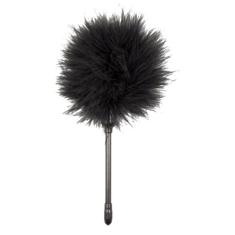 Kalendarz adwentowy Pleasure Box Sexy Calendar Dreamtoys