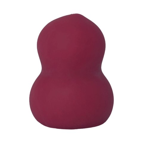 Kalendarz adwentowy Pleasure Box Sexy Calendar Dreamtoys