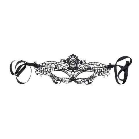 Kalendarz adwentowy Pleasure Box Sexy Calendar Dreamtoys