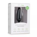 Korek Analny Anal Collection Buttplug M EasyToys